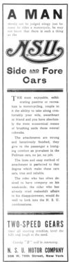 NSU 1909 018.jpg